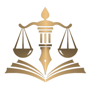 Website Logo