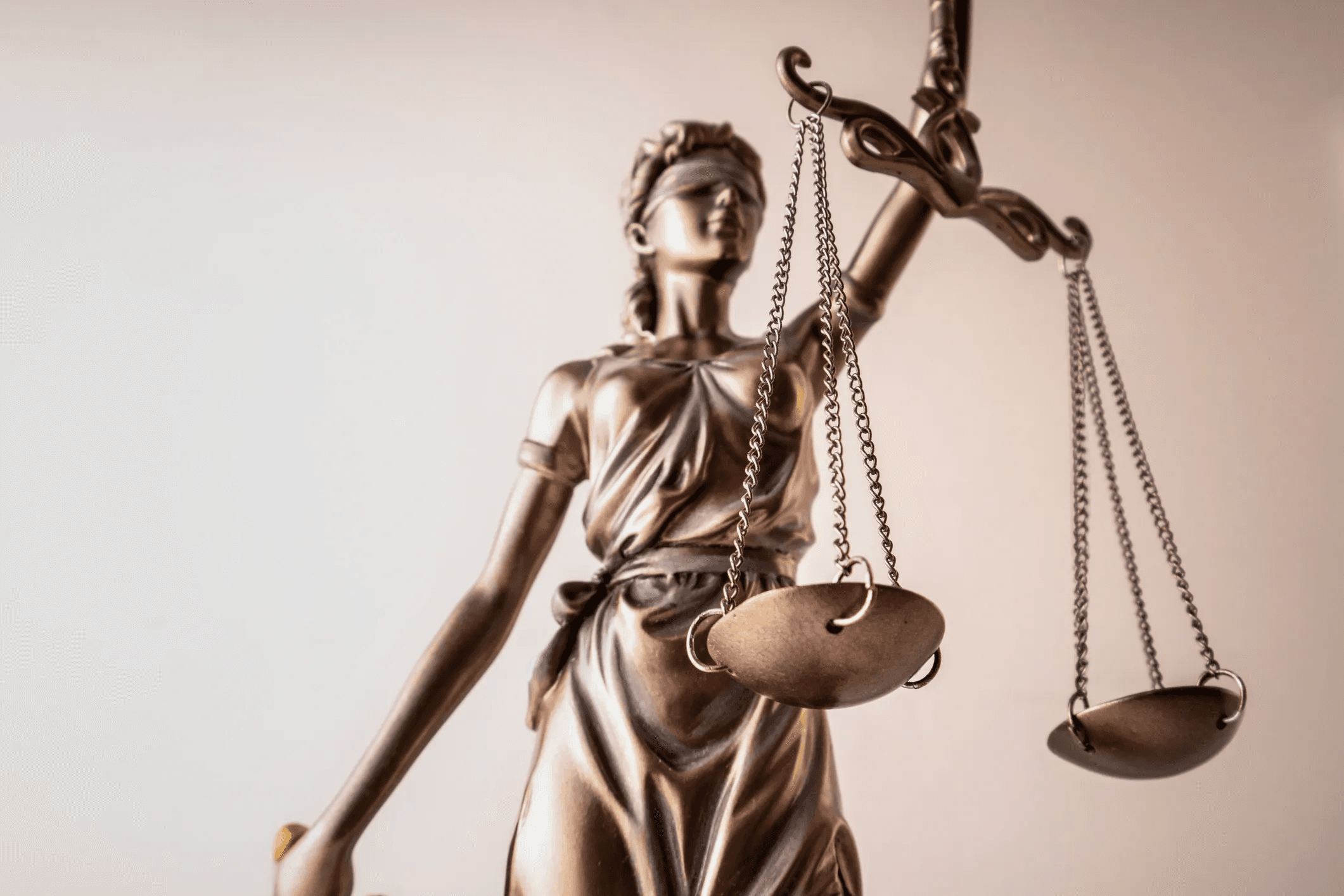 About RMB Law Office