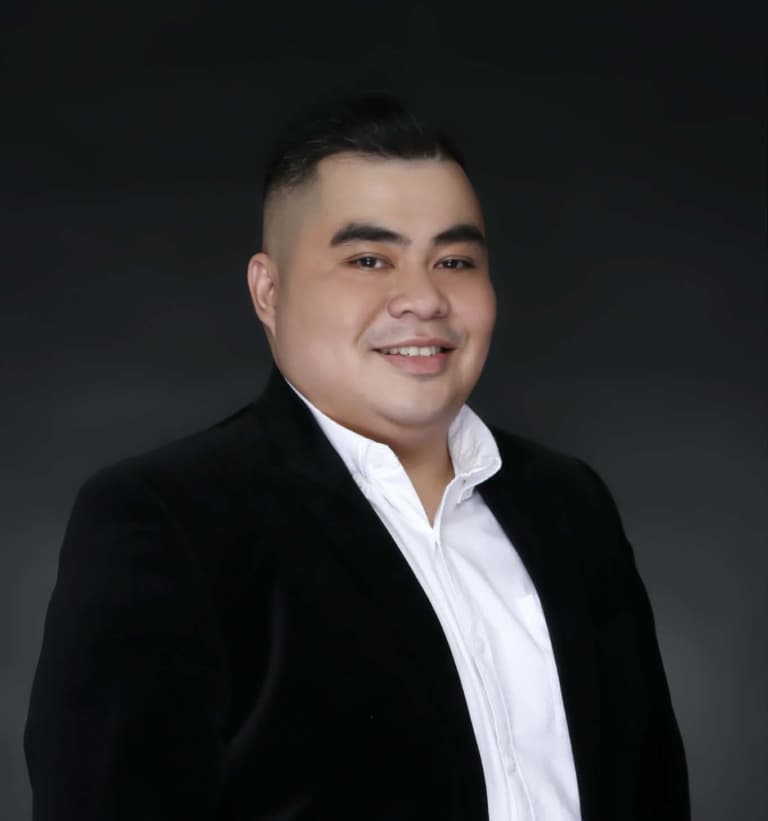 Christian Echavez